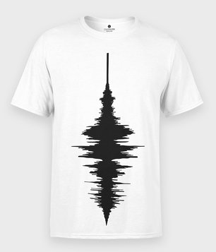 Sound Wave