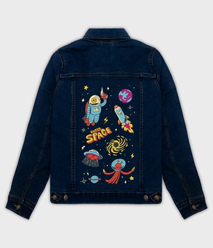 Space