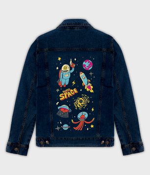 Space