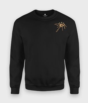 Bluza Spider