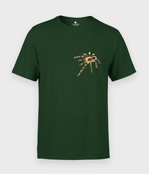 Koszulka Spider
