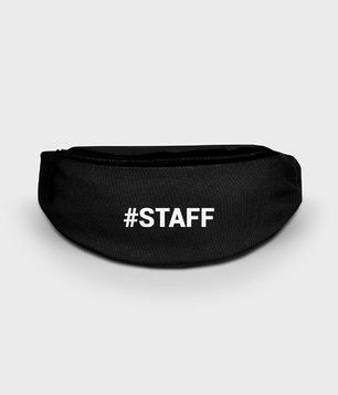 Nerka Staff