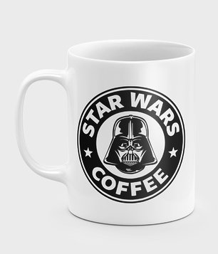 Star Coffee 2