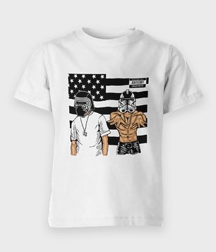 Star Wars Stankonia