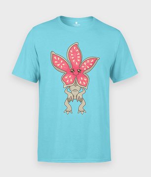 Stranger Things Demogorgon