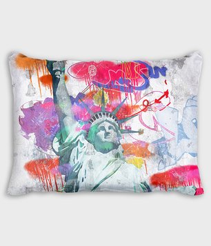 Street liberty