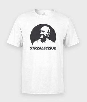 Koszulka Strzałeczka