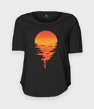 Sunset 4