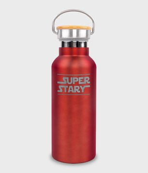 Super stary Czerwone Super stary Czerwone