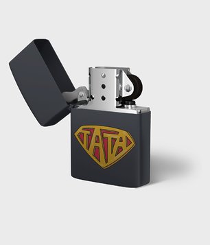 Super tata 4