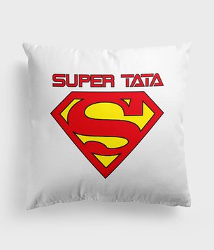 Super Tata 