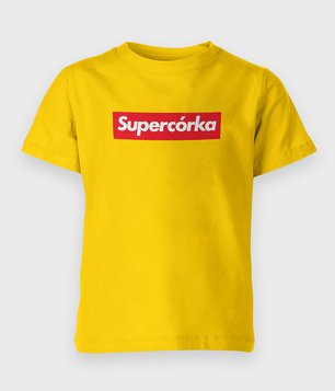 Supercórka