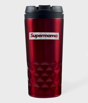 Supermama