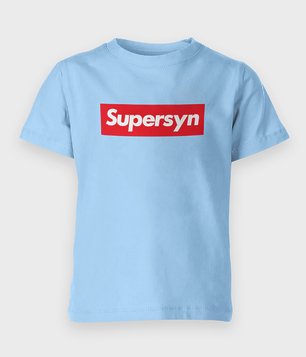 Supersyn