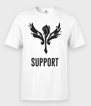 Support