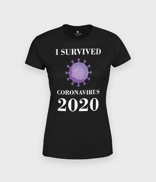 Surviver 2020