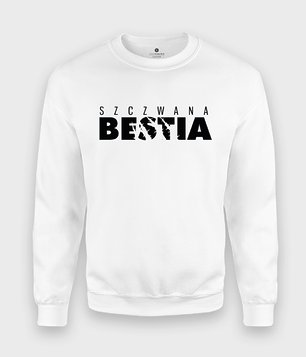 Szczwana bestia