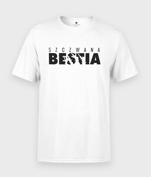 Szczwana bestia