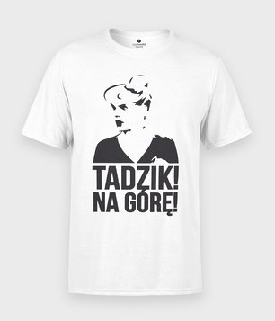 Tadzik