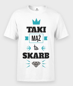 Taki mąż to skarb 2