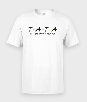 Tata Friends
