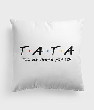 Tata Friends