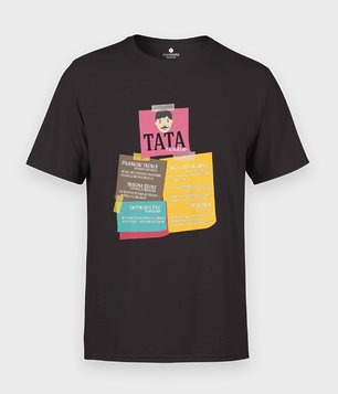 Tata Program