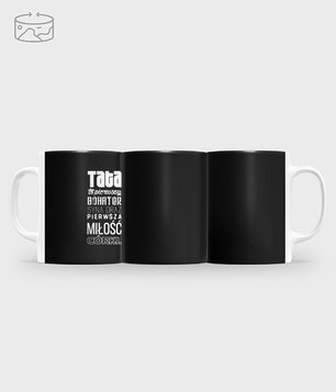 Tata to