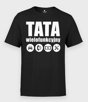 Tata wielofunkcyjny