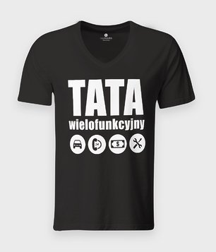 Tata wielofunkcyjny