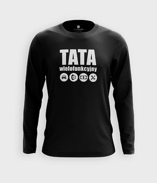 Tata wielofunkcyjny
