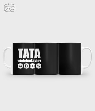 Tata wielofunkcyjny