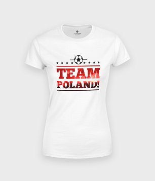 Team Poland 2