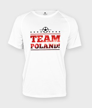 Team Poland 2