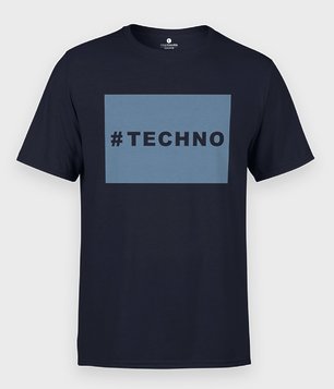 Techno 3