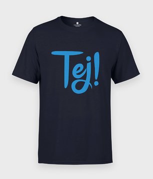 Koszulka Tej
