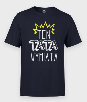 Ten Tata wymiata 2