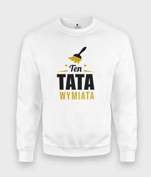 Ten Tata Wymiata