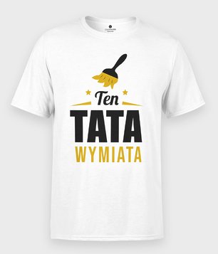 Ten Tata Wymiata