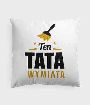 Ten Tata Wymiata