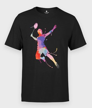 Koszulka Tenis