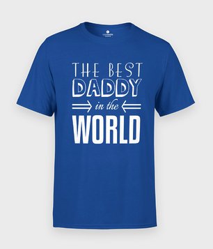 The best Daddy