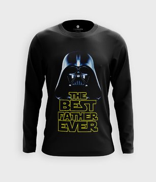 The best father 2