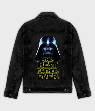 The best father 2