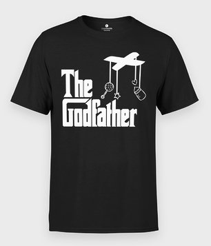 The Godfather