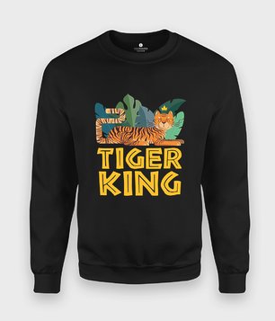 Tiger King