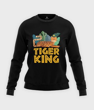 Tiger King