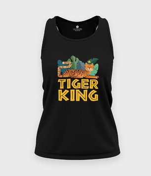 Tiger King