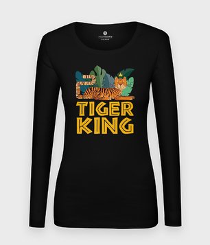 Tiger King