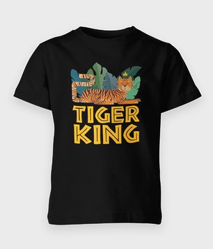 Tiger King